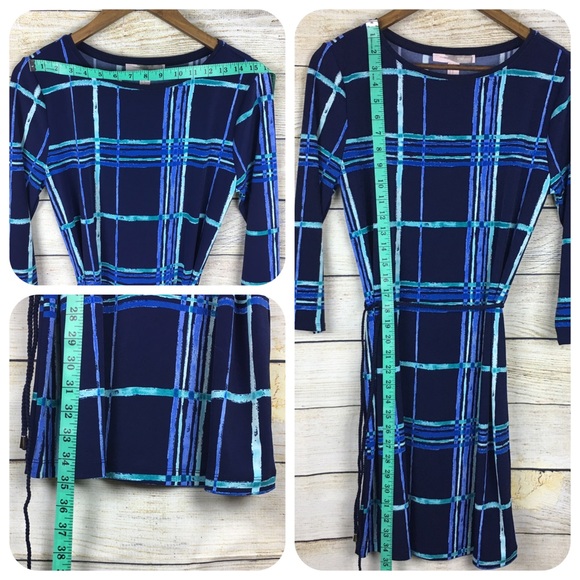 Forever 21 Contemporary Dress S: Med - Picture 7 of 8